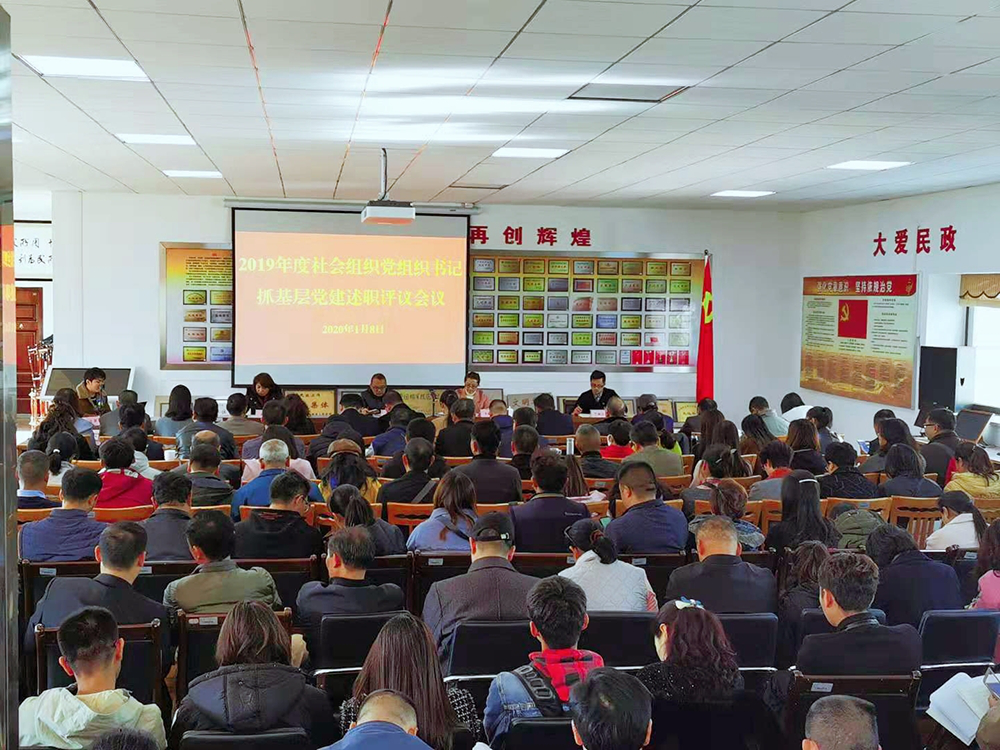 2019年度社会组织党组织书记抓基层党建述职评议会议.png