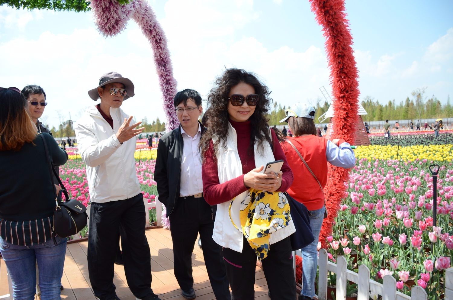 省民政厅组织2018年三八节活动4.jpg 省民政厅组织2018年三八节活动4.jpg