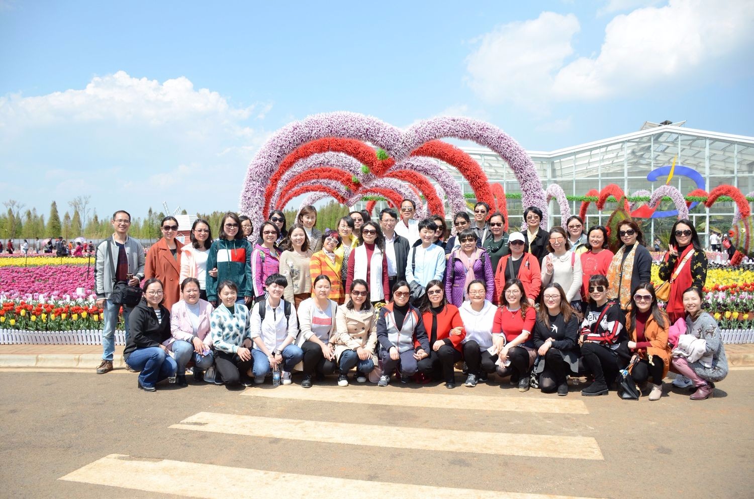 省民政厅组织2018年三八节活动5.jpg 省民政厅组织2018年三八节活动5.jpg