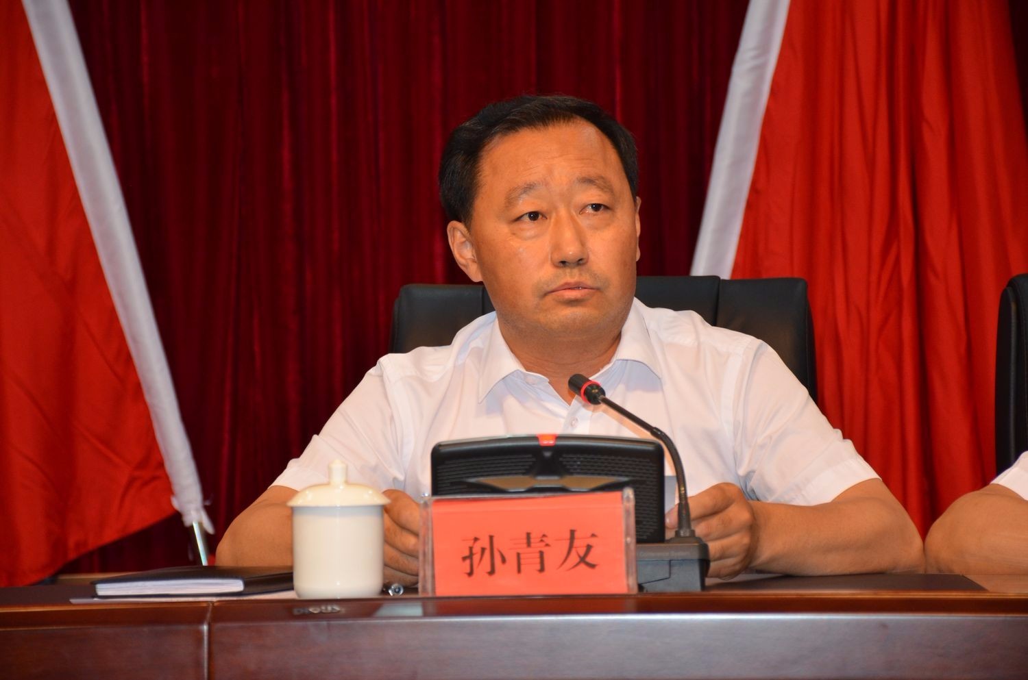 建党97周年活动13.jpg