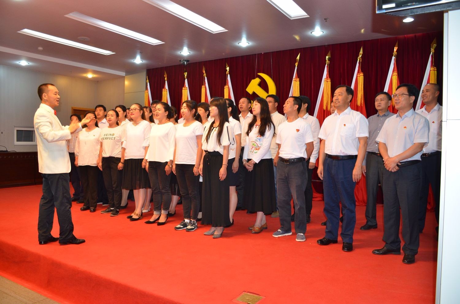建党97周年活动17.jpg