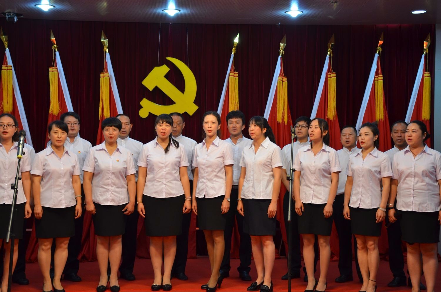 建党97周年活动19.jpg
